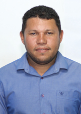 Foto de RAIMUNDO RIBEIRO DA SILVA