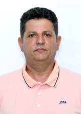 Foto de DENILSON RODRIGUES AMORIM