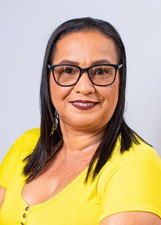 Foto de IZABEL SILVA SANTOS
