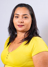 Foto de MARIA NATALIA MORAES GRACIANO