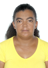 Foto de SANDRA PEREIRA DE LIMA