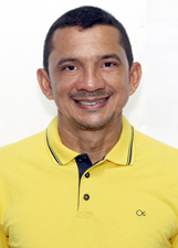 Foto de JOSE SANDENEY MARQUES MONTEIRO