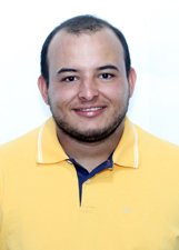 Foto de MAQUILEURY FERRAZ MUCHA