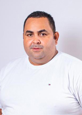 Foto de JOSE PEREIRA RAMALHO