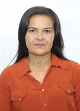 Foto de MARIA DA GLORIA LACERDA MAIA
