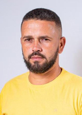 Foto de FERNANDO BULHOES DE ARCANJO