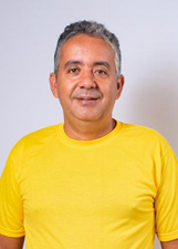 Foto de JOAO BATISTA FERREIRA DA SILVA