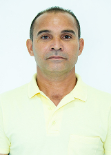 Foto de JONISON VELOSO ALMADA