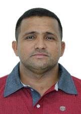 Foto de EVANDRO LARANJEIRA GUEDES