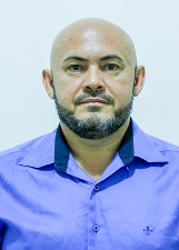 Foto de ELIAS SARRAF PACHECO