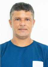 Foto de RUBENILDO FREITAS DA SILVA