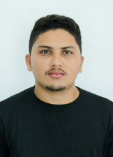 Foto de VINICIOS DIEGO MELO PANTOJA