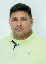 Foto de GIL PAULO NUNES BRILHANTE