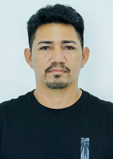 Foto de JOSE RODRIGUES DE CARVALHO JUNIOR