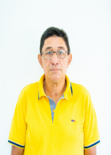 Foto de Francisco Eraldo de Souza