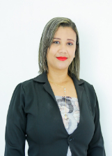 Foto de RAQUEL MACHADO DE VASCONCELOS