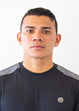 Foto de ROMARIO LIMA GONÇALVES