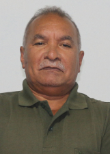 Foto de BENEDITO SILVA COSTA