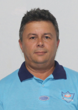 Foto de LUIZ CANDIDO DA SILVA FILHO