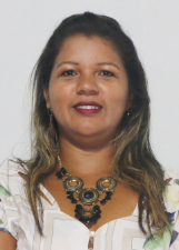 Foto de ERICA RIBEIRO DE OLIVEIRA