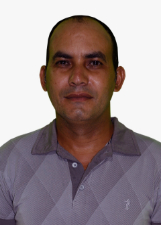Foto de ANTONIO FRANÇA SILVA