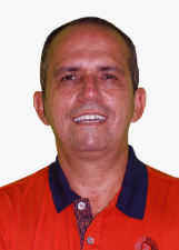 Foto de MARCOS JOSE DA SILVA FURTADO