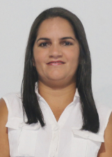 Foto de ROSILENE BARRAS KOSSMANN