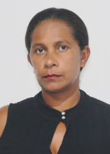 Foto de MARIA PEDRINA DA SILVA LEITÃO