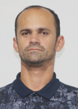 Foto de MARCELO DUARTE CORRÊA