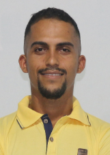 Foto de DIOMAR ALINDRINA LIMA