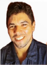 Foto de EZEQUIAS LIMA VERAS