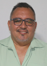 Foto de MANOEL MORAES GRACIANO