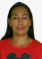 Foto de MARIA CELIANE VIEIRA PEREIRA