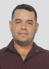 Foto de OTONIEL RODRIGUES DA SILVA JUNIOR