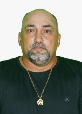 Foto de CICERO SARAIVA DE FREITAS