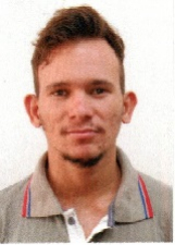 Foto de PEDRO PEREIRA SOARES