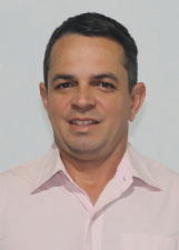 Foto de ELTON TEIXEIRA PIRES