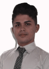 Foto de LUCAS WENDE BEZERRA GEHLEN