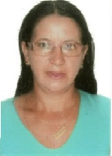 Foto de VERONICA PEDROSO MIKS