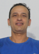 Foto de CARLITO TEIXERA DA ROSA