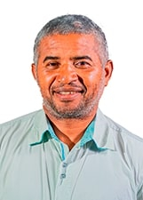 Foto de FRANCINALDO ALVES DOS SANTOS