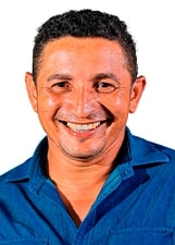 Foto de EDSON DA SILVA ANDRADE