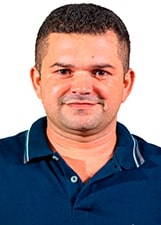 Foto de MAICOM GIDEON RODRIGUES FREIRE