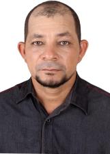 Foto de FRANCISCO WILLIS MARTINS SOARES