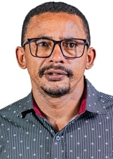 Foto de RAIMUNDO DA CONCEIÇÃO SANTOS
