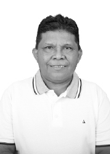 Foto de GILMAR DE JESUS PEREIRA
