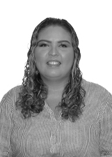 Foto de AMÉLIA LOPES RAUDA