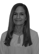 Foto de ARACY MAGNO DE MORAES