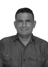 Foto de CARLOS ALEXANDRE FERREIRA DE MIRANDA