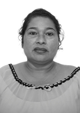 Foto de NAZILMA DA CONCEIÇÃO NUNES RODRIGUES